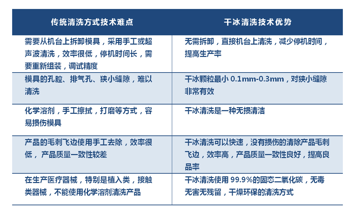 未標題-2.jpg